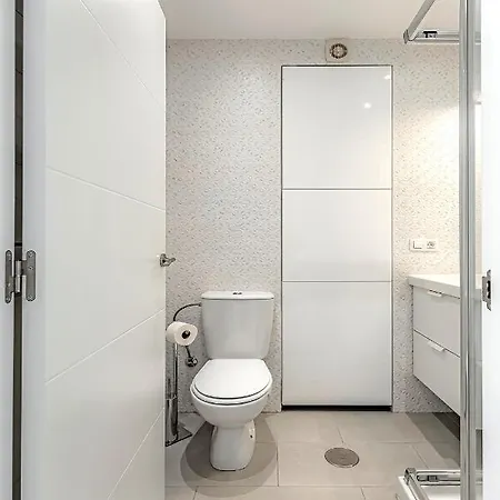 Club Helen , 256, Golf Del Sur Tenerife , Espana Apartmán *
