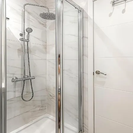 Apartmán Club Helen , 256, Golf Del Sur Tenerife , Espana