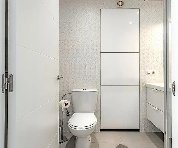 Club Helen , 256, Golf Del Sur Tenerife , España Apartment *