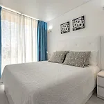 Apartmán Club Helen , 256, Golf Del Sur Tenerife , Espana *