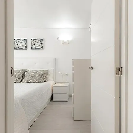 Club Helen , 256, Golf Del Sur Tenerife , Espana