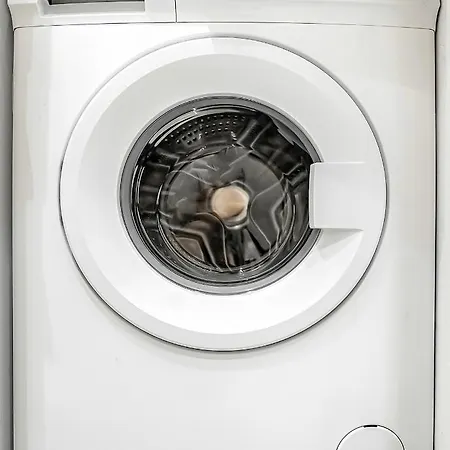 Club Helen , 256, Golf Del Sur Tenerife , Espana Lägenhet San Miguel de Abona