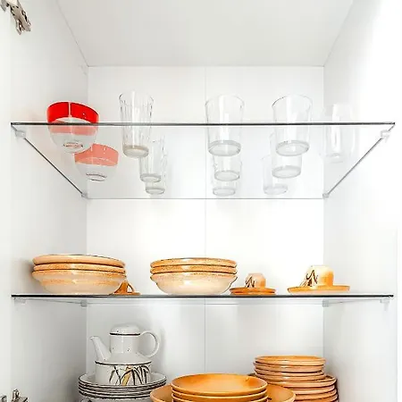 Club Helen , 256, Golf Del Sur Tenerife , Espana